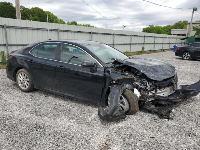 Vin: 4t1c11ak1pu813717, lot: 55402525, toyota camry le 20234