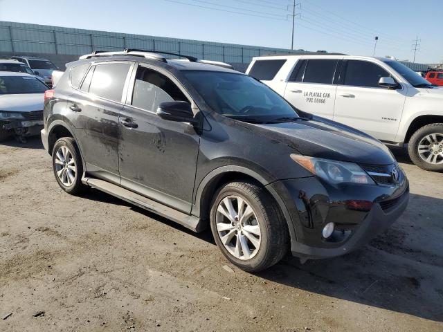 2015 TOYOTA RAV4 LIMIT - 2T3DFREV1FW262803