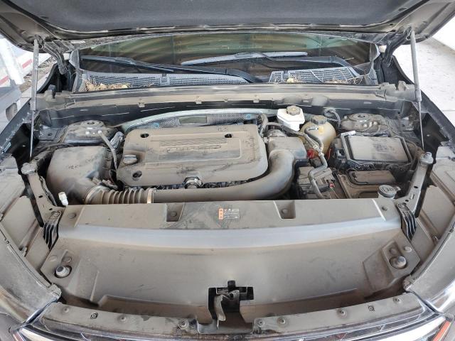 2023 BUICK ENVISION P LRBFZMR45PD067692