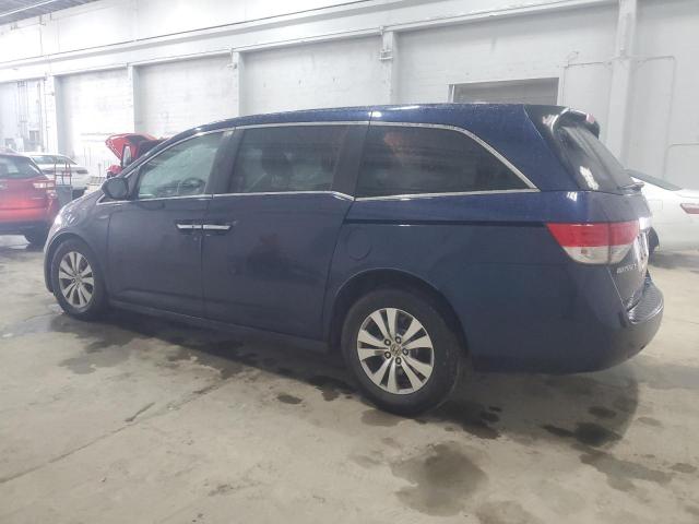 Vin: 5fnrl5h45fb097242, lot: 56744845, honda all models ex 20152