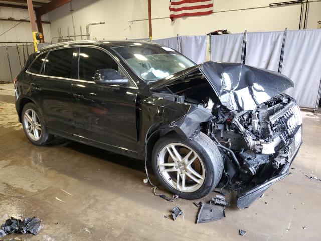 Vin: wa1dgafp6ea049402, lot: 55859355, audi q5 premium plus 20144