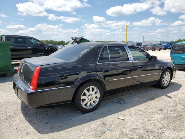 Vin: 1g6kh5ey5au110844, lot: 57141785, cadillac dts premium collection 20103