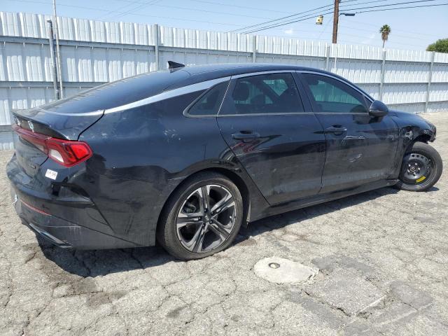 Vin: 5xxg64j24mg071548, lot: 55360795, kia k5 gt line 20213