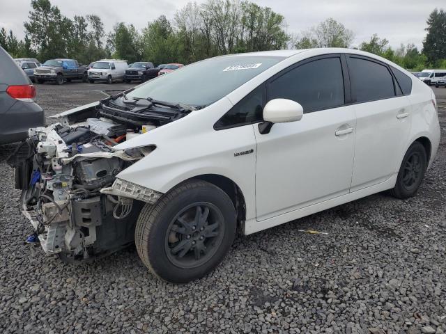 Vin: jtdkn3du3f0465793, lot: 57178605, toyota prius 2015 img_1