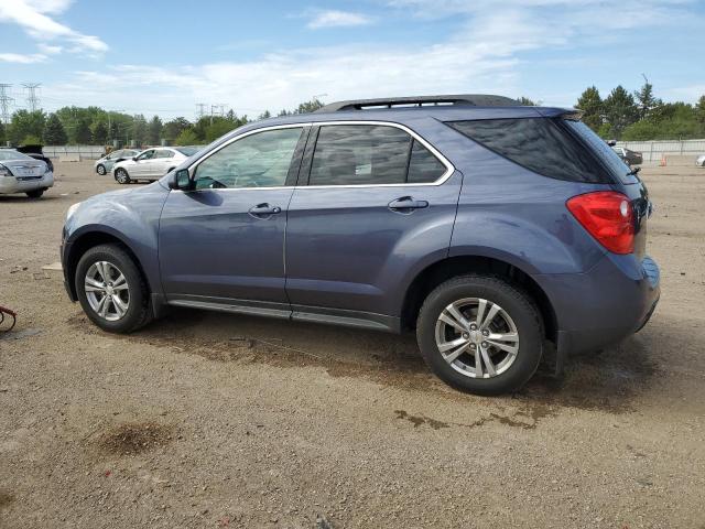 Vin: 2gnalcek5e6101841, lot: 58358295, chevrolet equinox lt 20142