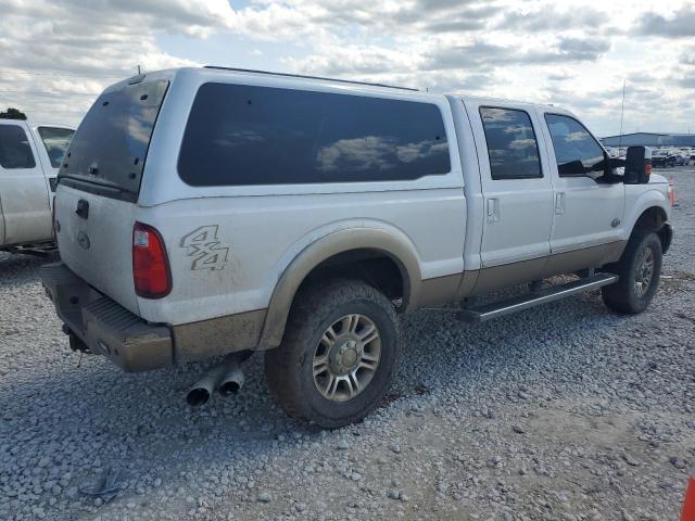 Vin: 1ft7w2bt4cea56482, lot: 56206665, ford f250 super duty 20123
