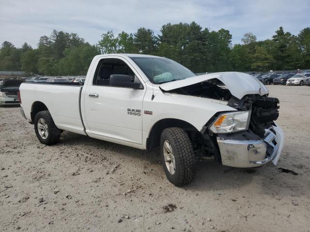 2018 RAM 1500 SLT 3C6JR7ET1JG176002