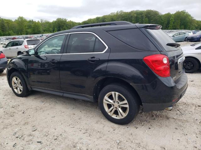 Vin: 2gnflne50c6262154, lot: 58089375, chevrolet equinox lt 20122