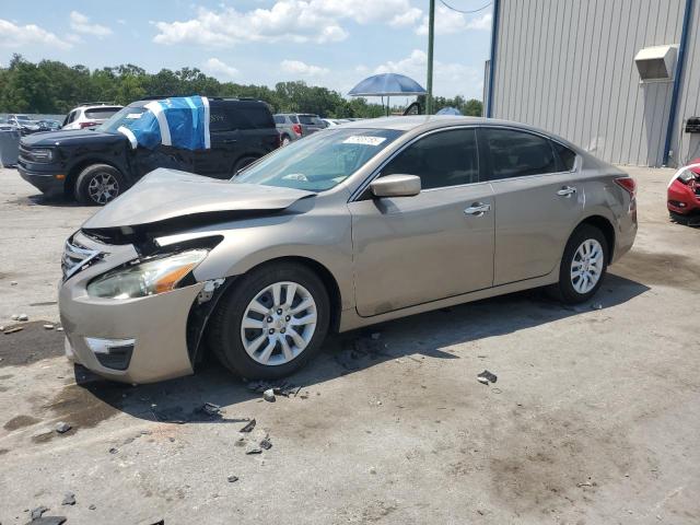 Vin: 1n4al3apxec298707, lot: 57935165, nissan altima 2.5 2014 img_1