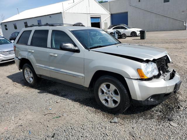 Vin: 1j4pr4gkxac129067, lot: 56527195, jeep grand cher laredo 20104