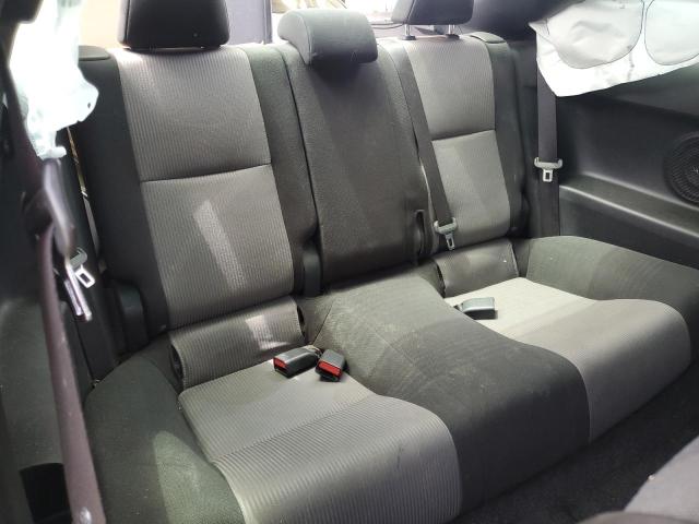 2015 TOYOTA SCION TC JTKJF5C76FJ001402