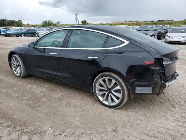 2019 TESLA MODEL 3 - 5YJ3E1EA7KF412426