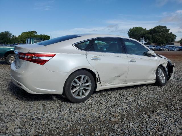 Vin: 4t1bk1eb5eu109553, lot: 56676495, toyota avalon base 20143