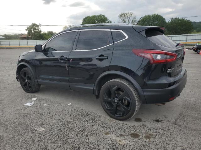 Vin: jn1bj1cv4lw281145, lot: 58547295, nissan rogue s 20202