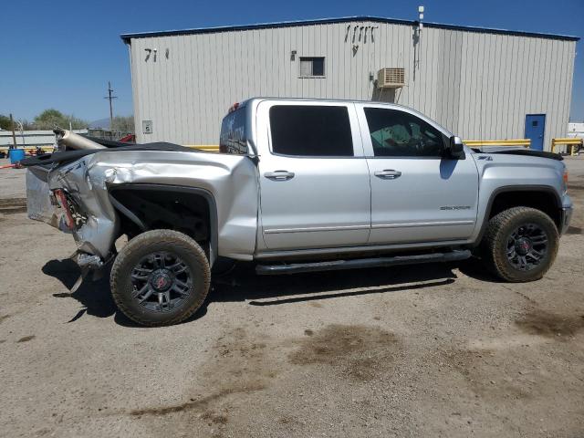 Vin: 3gtu2uec6fg155467, lot: 56913965, gmc sierra k1500 sle 20153
