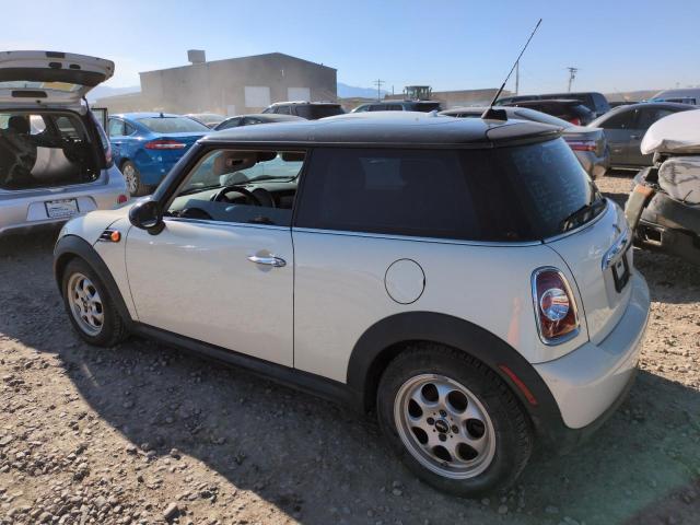 Vin: wmwsu3c55ct368437, lot: 55637375, mini cooper 20122