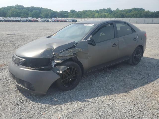 Vin: knafu4a20b5354190, lot: 54539545, kia forte ex 2011 img_1