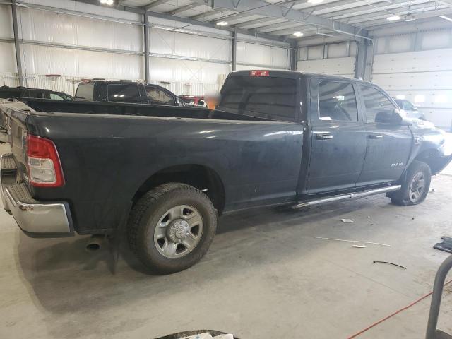 Vin: 3c63r3hl4kg533056, lot: 55054955, ram 3500 big horn 20193