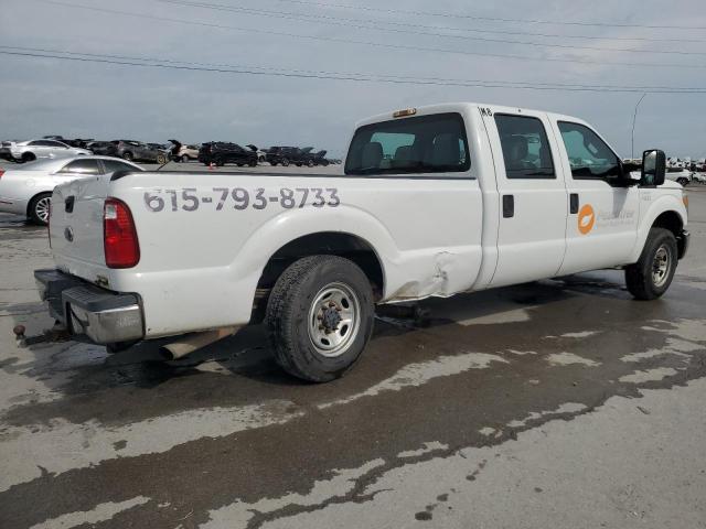 Vin: 1ft7w2a67deb55004, lot: 57045975, ford f250 super duty 20133