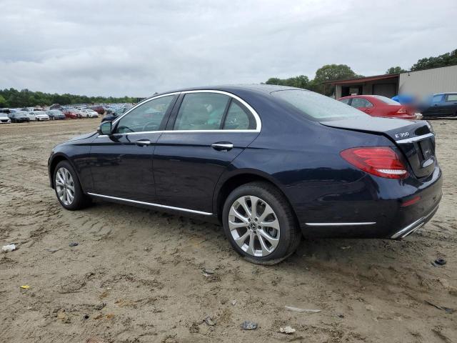 Vin: w1kzf8eb3la843919, lot: 56529425, mercedes-benz e-class 350 4matic 20202