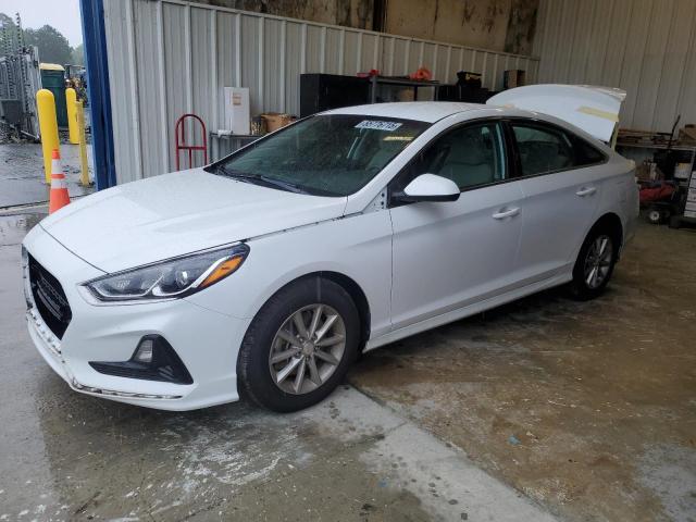 Vin: 5npe24af9jh695495, lot: 55776715, hyundai sonata se 2018 img_1