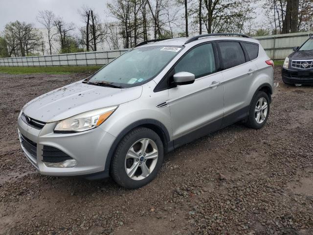 Vin: 1fmcu9g99eud55609, lot: 56089525, ford escape se 2014 img_1