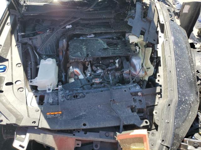 2024 MAZDA CX-90 PREF - JM3KKBHD7R1166388