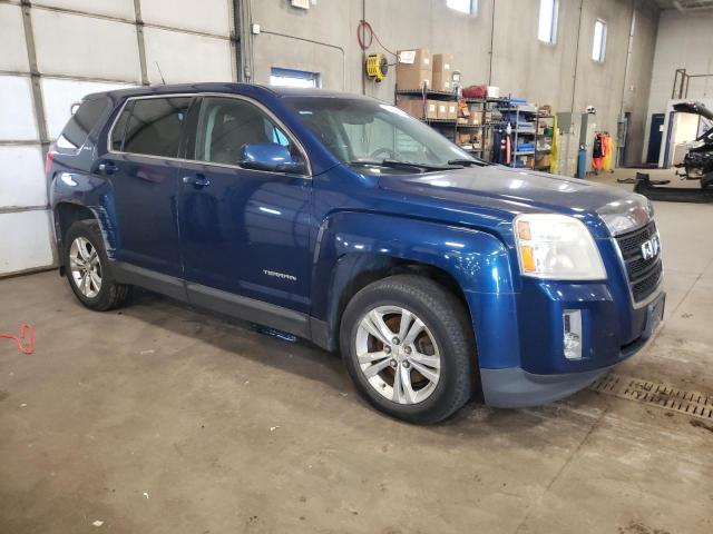 Vin: 2ctflcewxa6324148, lot: 55781055, gmc terrain sle 20104