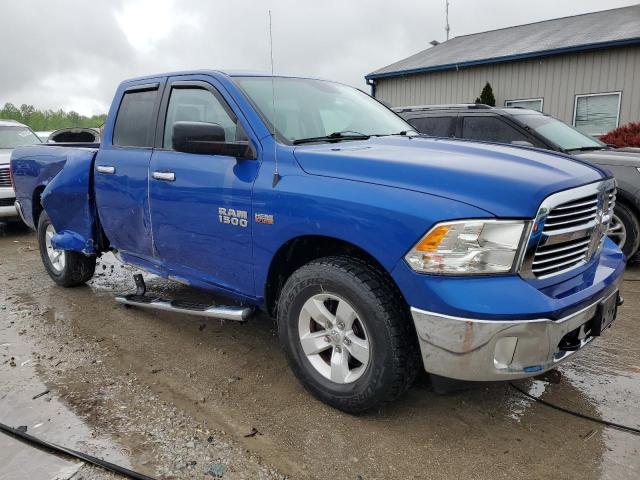 2015 RAM 1500 SLT - 1C6RR7GT3FS568253