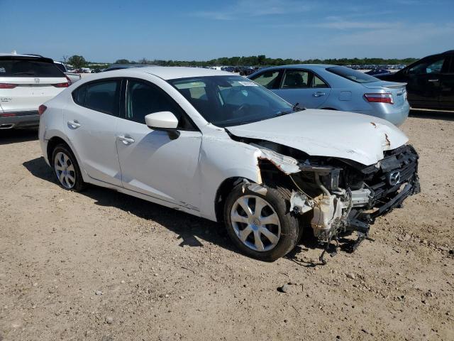 2018 MAZDA 3 SPORT 3MZBN1U72JM167981