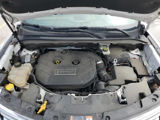2016 LINCOLN MKC RESERV - 5LMCJ3C95GUJ04467