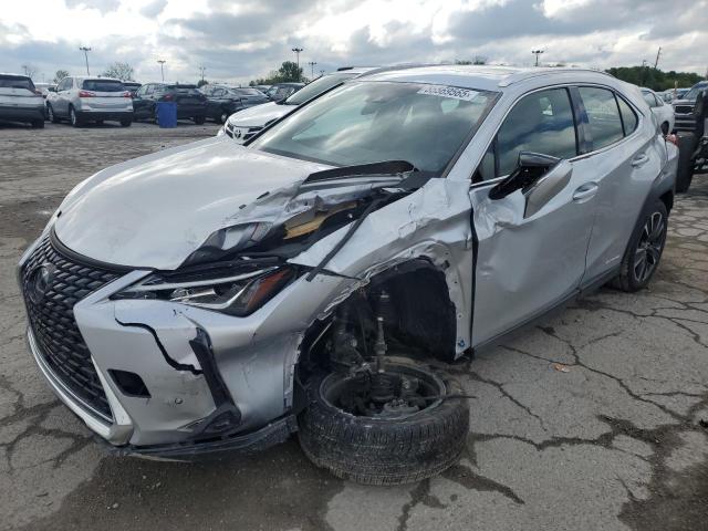 Vin: jthu9jbh9k2017871, lot: 55569565, lexus ux 250h 250h 2019 img_1