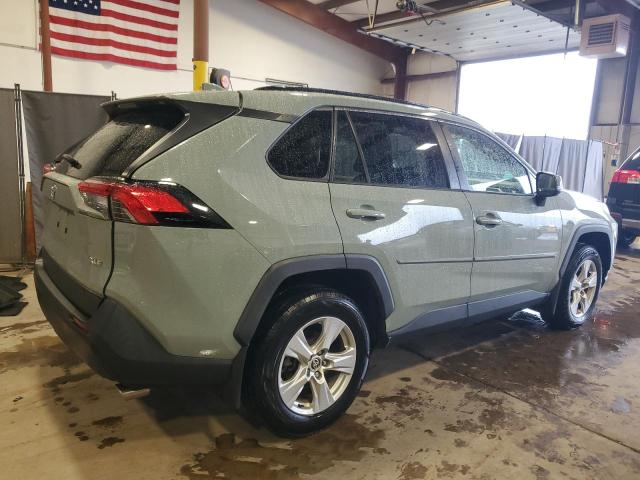 Vin: jtmw1rfv8ld520426, lot: 56745705, toyota rav4 xle 20203