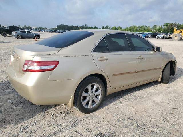 Vin: 4t4bf3ek0br107937, lot: 56682435, toyota camry base 20113
