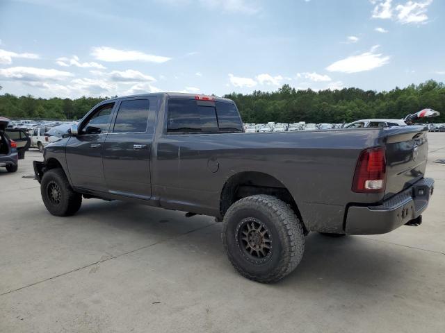 Vin: 3c6ur5kl5hg538820, lot: 58151825, ram 2500 laramie 20172