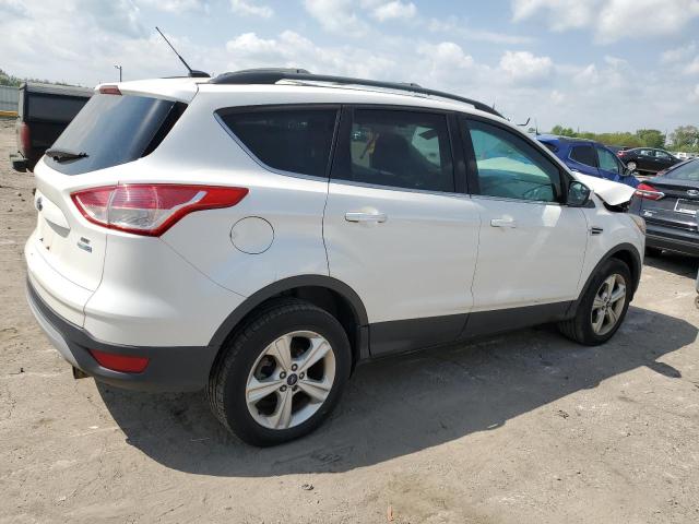 2013 FORD ESCAPE SE - 1FMCU9G97DUC21177