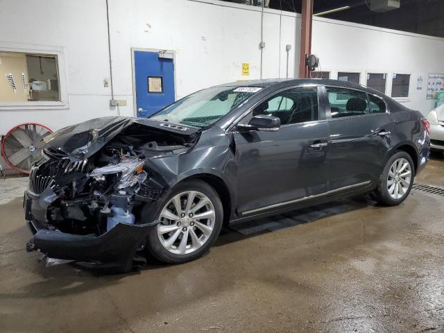 Vin: 1g4gb5g39ef225815, lot: 58617825, buick lacrosse 2014 img_1