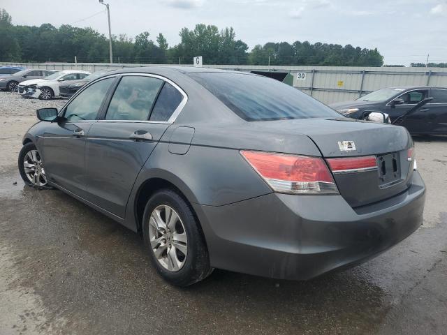 Vin: 1hgcp2f44ba108408, lot: 56023545, honda accord lxp 20112