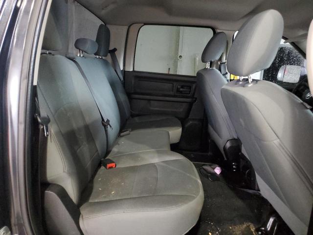 2015 RAM 1500 ST 1C6RR7KT6FS576502