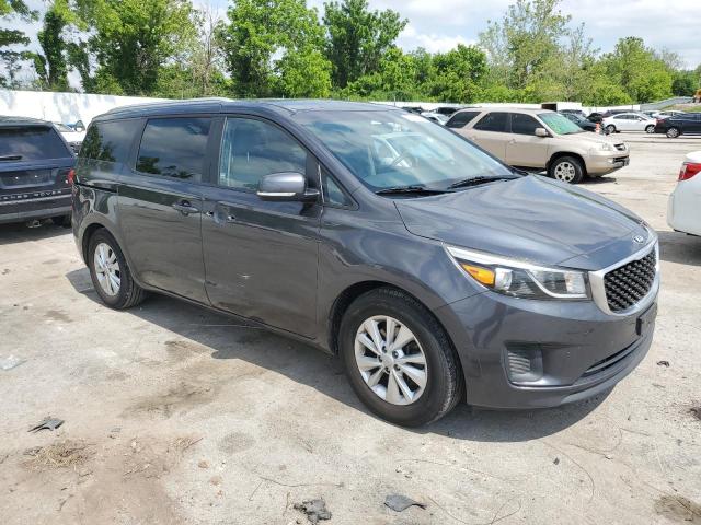 Vin: kndmb5c13g6085128, lot: 56500635, kia all models lx 20164