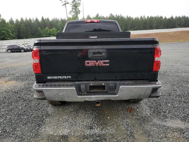 2015 GMC SIERRA C15 1GTN1TEH7FZ391526