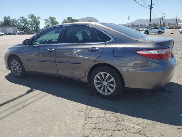 Vin: 4t1bf1fk9hu430728, lot: 56407595, toyota camry le 20172