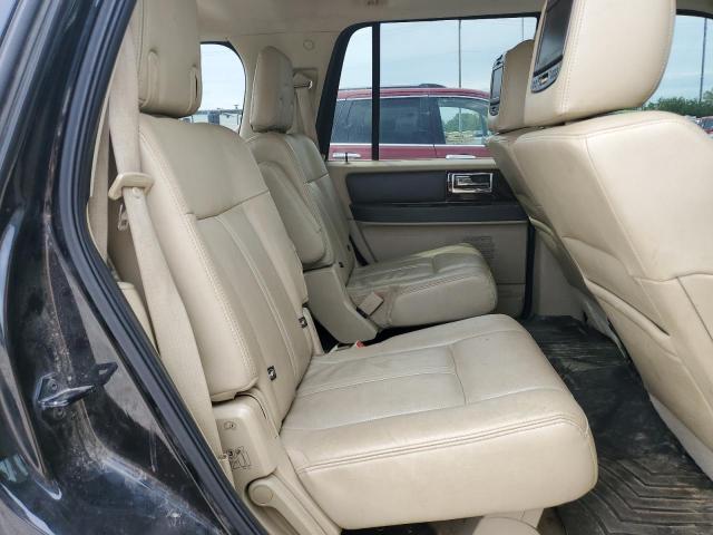 2015 LINCOLN NAVIGATOR - 5LMJJ2JT4FEJ00029