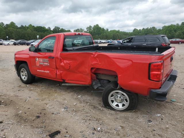 Vin: 1gcncneh0jz271811, lot: 56377475, chevrolet all models c1500 20182