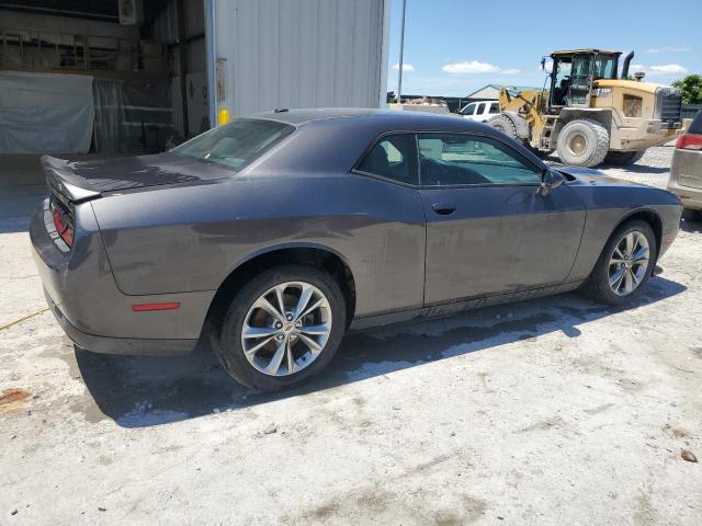 Vin: 2c3cdzkg3lh149491, lot: 58149355, dodge challenger gt 20203