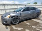 2015 NISSAN ALTIMA 2.5 - 1N4AL3AP2FC461254