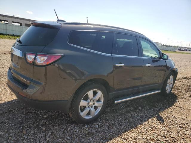 2016 CHEVROLET TRAVERSE L - 1GNKVGKD9GJ198947