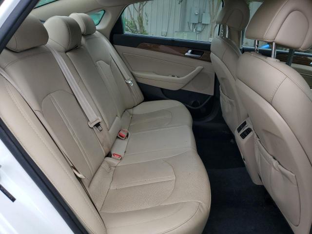 2015 HYUNDAI SONATA SPO 5NPE34AF0FH108752