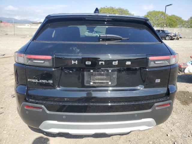 2024 HONDA PROLOGUE E 3GPKHURM3RS532068