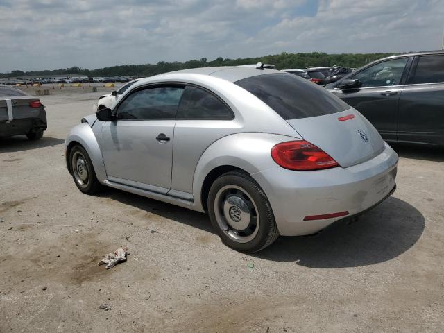 Vin: 3vwfp7at3em606871, lot: 57166095, volkswagen beetle 20142